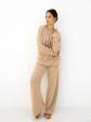 KOMPLET/DRES Sensis Zerina S-XL: widok 7