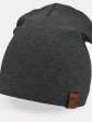 czapka cp 089