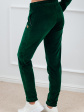 italian fashion roda spodnie