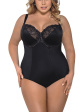 Gorsenia K356 Gala, body