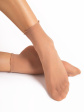 skarpetki press less 15 den - kolor light natural