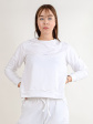 Bluza Wenezja H1: widok 37