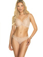 Stringi Konrad Valentine S-XL