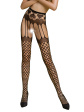 passion eco s009