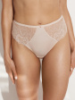 Figi AVA 2315/B Brazyliany S-2XL