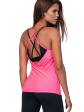 Lorin L5159/0, topy
