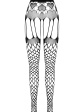 Passion ECO S009