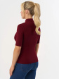Bluzka Babell Layla S-2XL: widok 8