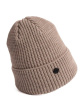 Komplet ART OF Polo 25809 Regiel