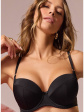 Biustonosz Usztywniany Ava AV 1263 Maxi: widok 13