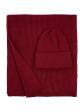 Czapka Komplet ART OF Polo 25815 Limba: widok 11