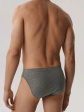 Slipy Sport 3BMP-322 3P