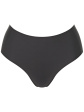 triumph sloggi 10217759 zero feel 2.0 majtki wysokie majtki