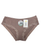 majtki dc girl 27038 a'2 s-xl