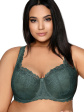 Biustonosz usztywniany MAT 053/22 Carmela Big : widok 30