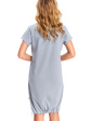 Dobranocka Nap TCB.9504: widok 6