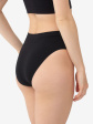 Figi Bikini Queenie: widok 6