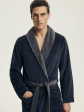 szlafrok henderson 43378 nocturn m-3xl