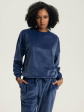 piżama henderson ladies 43722 delanie s-3xl