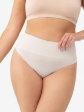majtki correct sensual skin modelujące