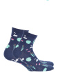 Skarpety Wola U84.01P Perfect Woman Casual 36-41: widok 68
