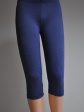 getry 3/4 r.2xl-3xl