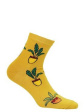 Skarpety Wola U84.01P Perfect Woman Casual 36-41: widok 92