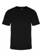 Koszulka Henderson T-LINE 19407 S-2XL - kolor black