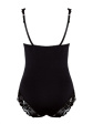 body mefemi bona s-2xl