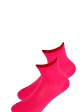 Skarpety GATTA/WOLA U84.000 Perfect Woman Gładkie 36-41: widok 61