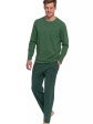 piżama moraj pdm 4600-015 m-4xl