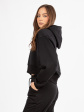 bluza dk-k-b25