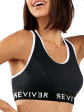Lorin F5519 TOP Fitness