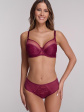 Figi AVA 1396/B Braziliany S-3XL