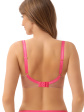 Biustonosz Soft Nadine G014: widok 10