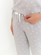 piżama cana 494 s-xl