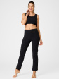 Spodnie Damskie LHE 729 5 HOT Touch