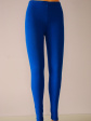getry damskie r.2xl-3xl