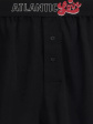 Bokserki Atlantic 2GMB-017/Z26 A2 S-2XL