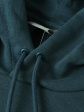 Bluza Męska Z Kapturem Puma, bluzy