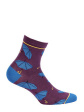 Skarpety Wola U84.01P Perfect Woman Casual 36-41: widok 73