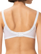 Triumph 10166213 Doreen X