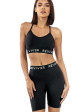 lorin f5523 top fitness