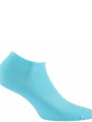 Stopki Light Cotton - kolor turquoise