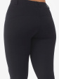Legginsy Skinny HOT: widok 9