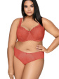 Biustonosz usztywniany MAT 053/22 Carmela Big : widok 24