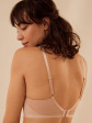 stanik push up ysabel mora 10118