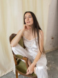 Komplet Caroline: widok 15