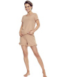 Piżama Beatrice 2XL-3XL