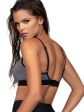 Lorin L5166/0 TOP Fitness, topy
